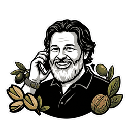 Alo Çerez logo