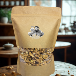 Ceviz İçi Lüks (250gr)