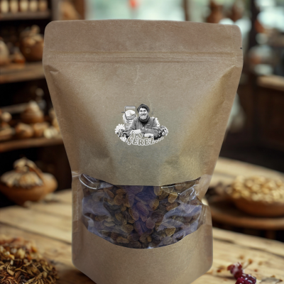 Kuru Üzüm Sarı (250gr)