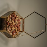 Düğün & Kına çerezi