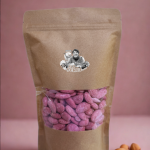 Mardin Badem Şekeri Çilekli 250gr