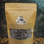 Kavrulmuş Tuzsuz Çekirdek (250gr)